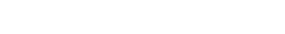 1psim.com